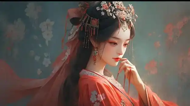 影视图集第二张